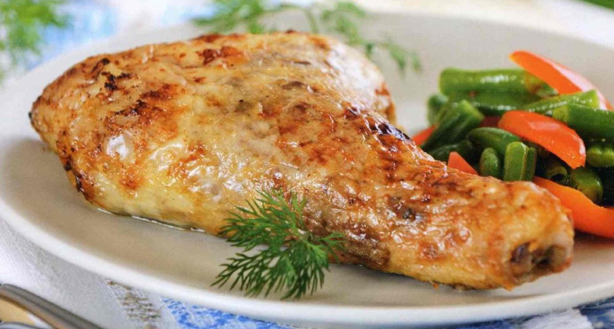 Фаршированные куриные ножки: изысканное блюдо с насыщенным вкусом