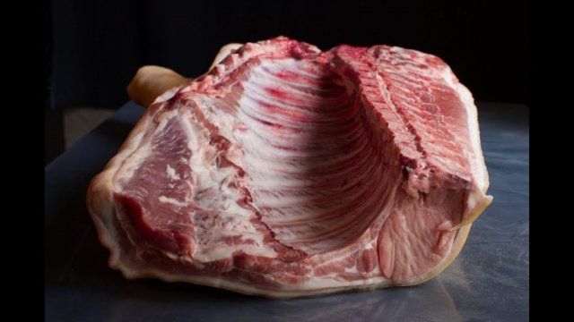 Маринад для шашлыка из свинины: 7 лучших вариантов